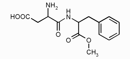 Аспартам*