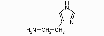 Гистамин