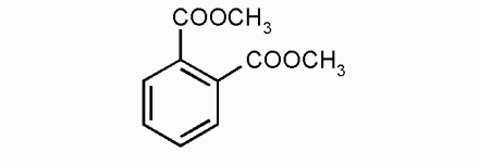 Диметилфталат
