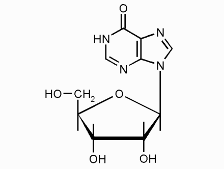 Инозин*