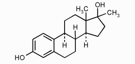 Метилэстрадиол