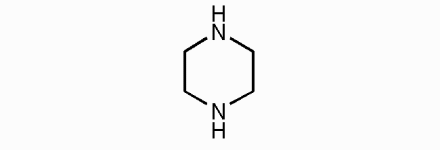 Пиперазин