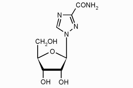 Рибавирин*