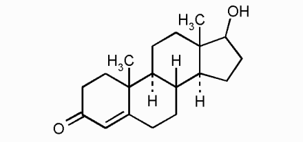 Тестостерон*