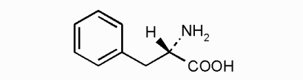 Фенилаланин*