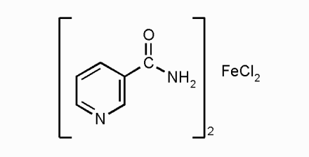 Ферамид