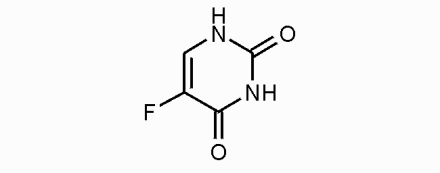 Фторурацил*