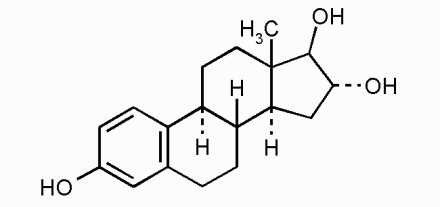 Эстриол